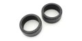 alt="Kyosho IGT004 - Tire & Inner Sponge (Inferno GT2/2pcs)" title="Kyosho IGT004 - Tire & Inner Sponge (Inferno GT2/2pcs)"