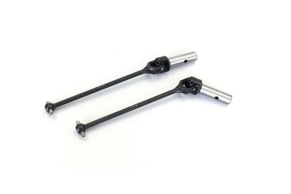 Kyosho IF482 - HD Universal Swing Shaft(L=91/2pcs/MP9 T