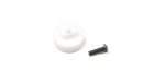 Kyosho IFW453B - Manifold Support