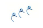 Kyosho IFW53M - 3PC Cluch Spring(0.95)