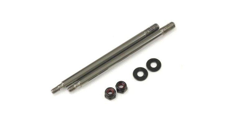 Kyosho IF484-02 - Shock Shaft(57)