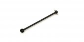 Kyosho IFW613-01 - HD Swing Shaft(for Cap Universal/1pc/94/MP10)
