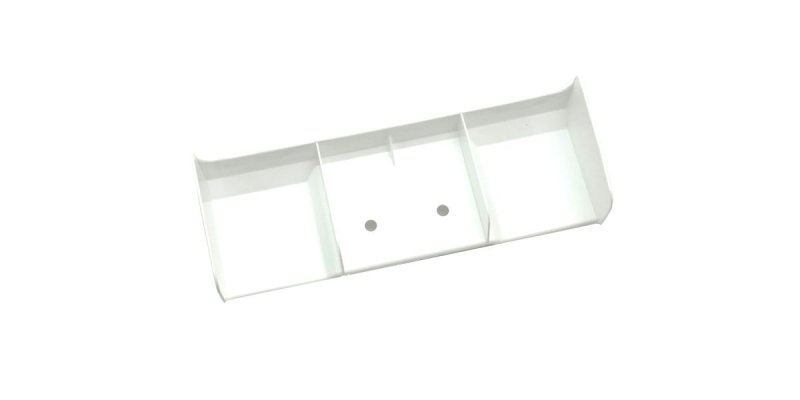 Kyosho IF735W - Wing(White/MP11)