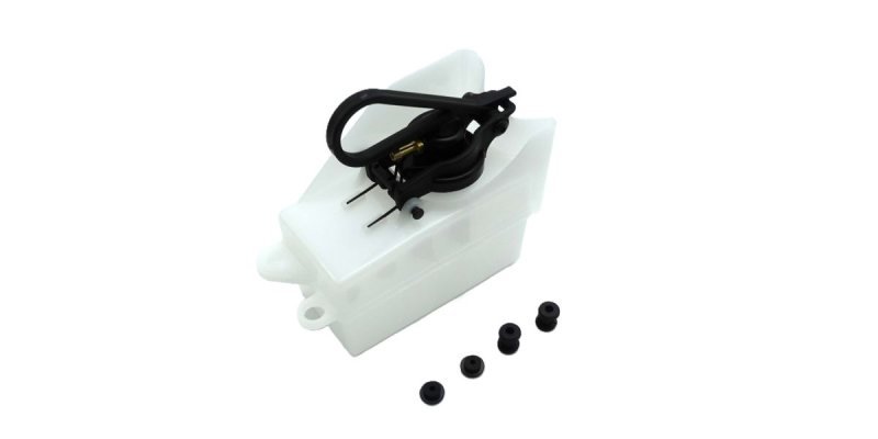 Kyosho IF737 - Fuel Tank (125cc/MP11)