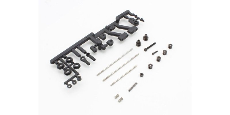 Kyosho IF738 - Linkage Set (MP11)