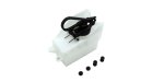 Kyosho IF737 - Fuel Tank (125cc/MP11)