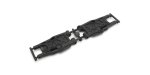Kyosho IF726 - Rear Suspenshion Arm(MP11)