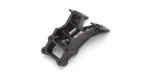 Kyosho IF732B - Wing Stay Set(MP11)