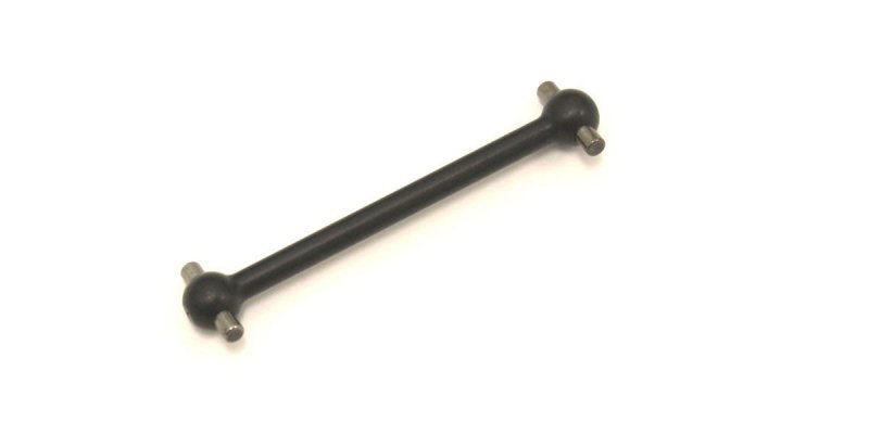 Kyosho IF293 - Center Drive Shaft(L=54/MP9e Evo. RS)