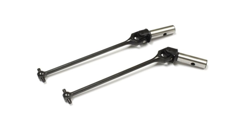 Kyosho IFW425 - HD Rear Universal Swing Shaft(L=93/2pcs/