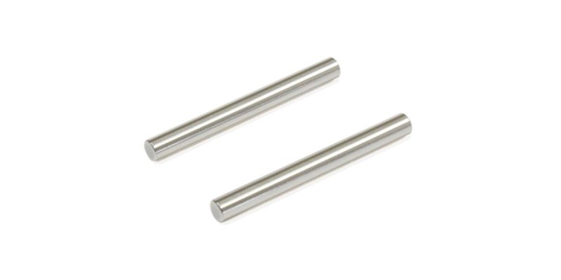 Kyosho IF425-295 - Suspension Shaft (3x29.5mm/2pcs/MP9)