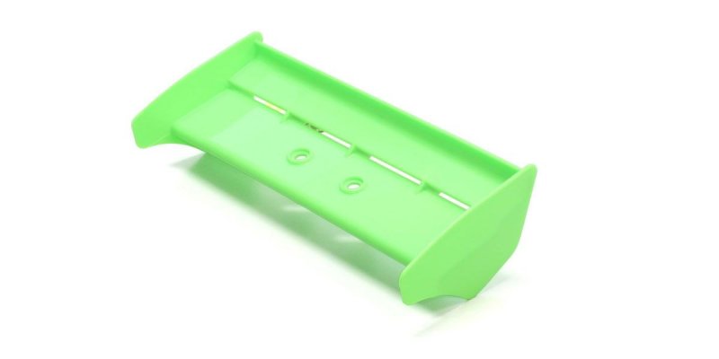 Kyosho IF401KG - Wing (F-Green/MP9)