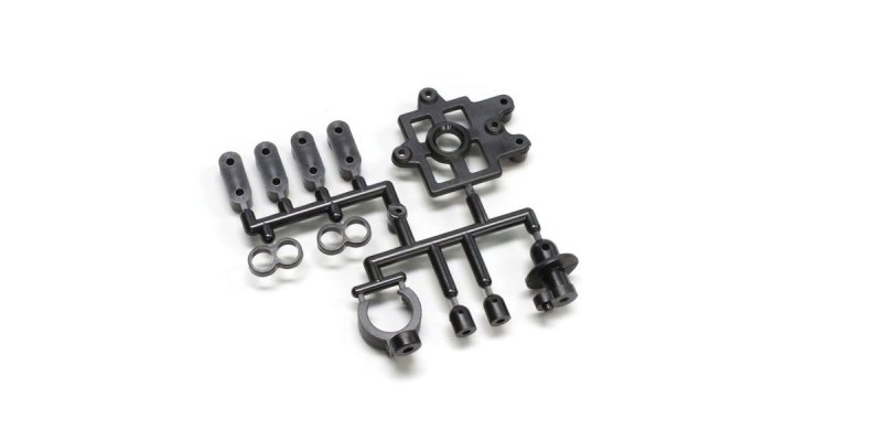 Kyosho IF453 - Body Mount