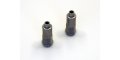 alt="Kyosho IF470-01 - Threaded Big Shock Case (M/L=55/2pcs)" title="Kyosho IF470-01 - Threaded Big Shock Case (M/L=55/2pcs)"