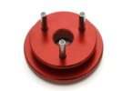 Kyosho IFW110R - 3PC Flywheel (34)