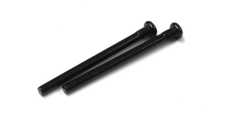 Kyosho 97039-40B - Screw Pin (3x40mm/2pcs)
