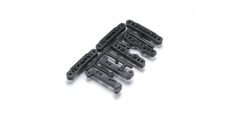 Kyosho IF124B - Suspension Holder