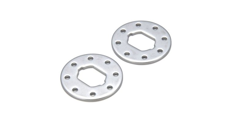 Kyosho IF133 - Brake Disk