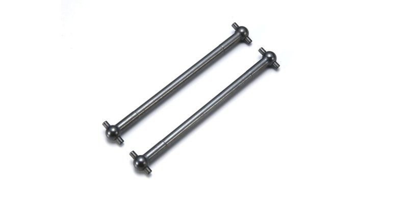 Kyosho IF144 - Swing Shaft