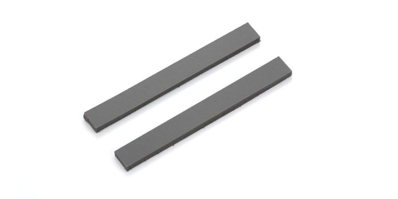 Kyosho IF507B - Battery Cushion (t=5.0/VE)