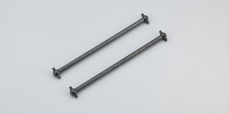 Kyosho IS010 - Swing Shaft (128L/2pcs/Inferno ST)