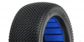 Kyosho 612362S3 - Slide Lock S3(Soft)1:8 Buggy Tires