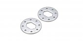 Kyosho IF133B - Brake Disk