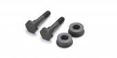 Kyosho IF35 - Steering Pin