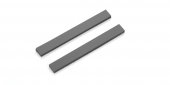 Kyosho IF507B - Battery Cushion (t=5.0/VE)