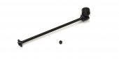 Kyosho IFW160 - Universal Center Shaft (L=113/ST-R/1pcs)