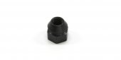 Kyosho IFW54B - 3PC Flywheel Nut(for SG-Shaft/1pcs/IFW54