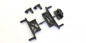 Kyosho IS004B - Body Mount (Inferno ST)