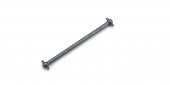 Kyosho IS009 - Center Shaft (105L/Inferno ST)