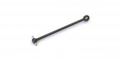 Kyosho IFW434-01 - HD Swing Shaft(for Cap Universal/1pc/84)