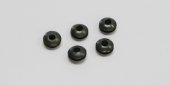 Kyosho 94856C - 4mm Grommet