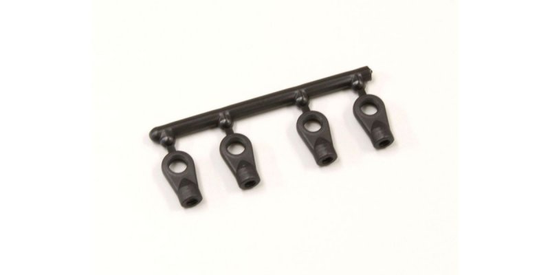 Kyosho TF270 - Stabilizer Link End (TF7)