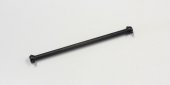 Kyosho LA377 - Center Drive Shaft (79.5/ZX6.6)