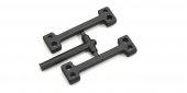 Kyosho LA393 - Stabilizer Holder (ZX7)