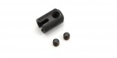 Kyosho LA397 - Drive Cup Joint (ZX7)