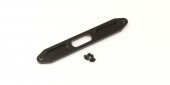 Kyosho LAW55 - Rear Center Plate(ZX6)
