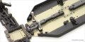 alt="Kyosho LAW71 - Carbon Front Lower Brace (ZX7)" title="Kyosho LAW71 - Carbon Front Lower Brace (ZX7)"