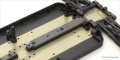 alt="Kyosho LAW72 - Carbon Rear Lower Brace (ZX7)" title="Kyosho LAW72 - Carbon Rear Lower Brace (ZX7)"