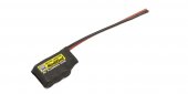 Kyosho R246-8862 - Pro Spec Capacitor Modified (2.0-10.5T)
