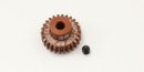 Kyosho R246-4826 - Pinion Gear 26T/48P KYOSHO CUP MiniClass Kyosho R246-4826 - Pinion Gear 26T/48P KYOSHO CUP MiniClass