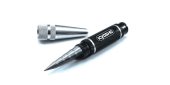 Kyosho 36231 - SP Knife Edge Reamer