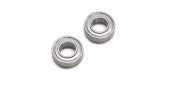 Kyosho BRG006 - Shield Bearing(6x12x4) 2Pcs