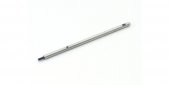 Kyosho EF209 - Rear Shaft (FANTOM EP-4WD)