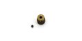 alt="Kyosho PNGA4819 - Velvet Coating Pinion Gear(19T-48P)" title="Kyosho PNGA4819 - Velvet Coating Pinion Gear(19T-48P)"