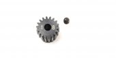 Kyosho PNGS4818 - Steel Pinion Gear(18T-48P)