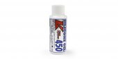 Kyosho SIL0450-8 - Silicone OIL #450 (80cc)